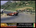 5 Alfa Romeo 33.3 N.Vaccarella - T.Hezemans (85)